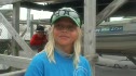 The Alie Toppa Interview