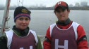 The Champions