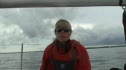 The Crew from Sweden's Sailing Planet