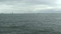 J/24 Worlds - The Day 2 Story