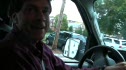 The Drive