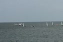 The Final Race - LYC 4 vs LISOT Blue