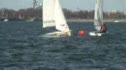 The Final Race (Race 16B)