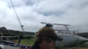 The Hat Cam