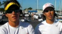 The Murrieta Brothers