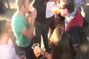 The Real Boat Race