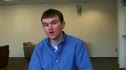 Matt Knowles - The Zone
