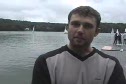 Theo Ingrim on Being a "Heavy"
