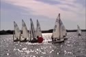 Threading the Needle - Teddy Mark and Will Greysteen
