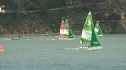 Tiebreaker 2 - Stanford vs. USF
