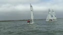 Tiebreaker - Christchurch vs. Norfolk Collegiate