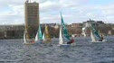 Tiebreaker for 1st