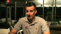 Tim Wadlow Part 1