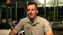 Tim Wadlow Part 2