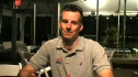 Tim Wadlow Part 3