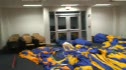 Tour of Navy Sailing Center