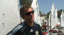 Travis Bobley on the Language of Sailing