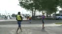 Trey Lehan Introduces HB Plant