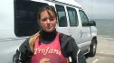 Trojan Kelsey Rupp