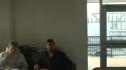 Tufts Lunch Problems