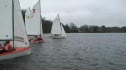 Tufts vs Stanford