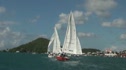 Tulloch vs. Baylis 2 - Windward