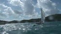 Tulloch vs. Ramires 2 - Windward