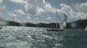 Tulloch vs. Ramires 3 - 2nd Windward