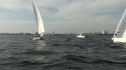 Tunnicliffe vs. Angel Start