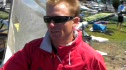 Tybur Reed on Skiff Foundation Red's Breakdown