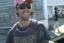 UVM's Tyler Baeder