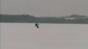 Tyler's Video 1