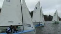 URI vs Yale start