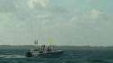 USA - Lovell vs GBR - Lawrence