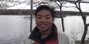 US SAILING College SOW Toan Tran-Phu