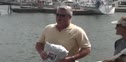 US SAILING Grit Award and Top 3
