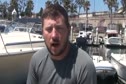 US SAILING Junior Championships Coach Frank Ustach