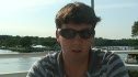 US Sailing Youth Champs Preview