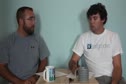 US Team Race Champs Preview with Ben Spiller