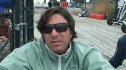 U South Florida Coach Gonzalo Crivello