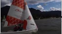Umpire View - G2 R4 Stanford vs HWS