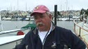 Update with Judge Don Becker