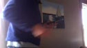 Upload the Easy Way