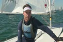 Lee Parkhill's Upwind Strategies