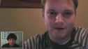 User Voted Video of 2009