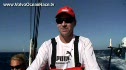 11.7.08 VolvoOceanRace.tv's Episode 2