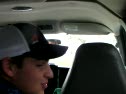 Van Tour - Georgetown
