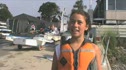 Pleon Yacht Club, Marblehead, MA