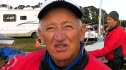 Veteran Earle Alexander Is Loving It