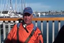 Veterans of the I14 - Part 1 of 2